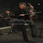 Abdelaziz stati